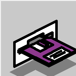 floppy.loaded.fti.png