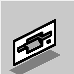 floppy.unloaded.fti.png