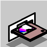 floptical.loaded.fti.png