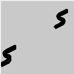 floptical.remote.fti.png