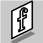 fmData.fti.png