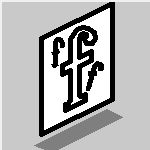 fmFamily.fti.png