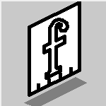 fmWidths.fti.png