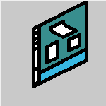 fmprefs.fti.png