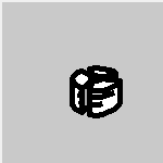 fs.disk.m.fti.png