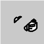 fs.disk.u.fti.png