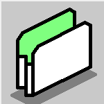 fs.mounted.fti.png