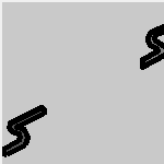 fs.nfs.m.fti.png