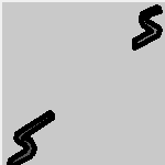 fs.nfs.u.fti.png