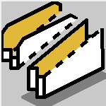 fs.unmounted.fti.png