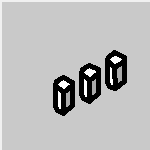fs.xlv.m.fti.png