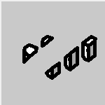 fs.xlv.u.fti.png
