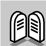 ftrFile.open.fti.png