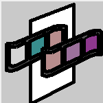 fxbuilderTransition.fti.png