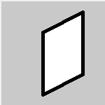 generic.doc.closed.fti.png