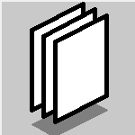 generic.doc.fti.png