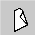 generic.doc.open.fti.png