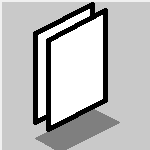 generic.doc.pre.fti.png