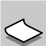 generic.exec.closed.fti.png