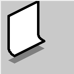 generic.exec.open.fti.png