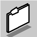 generic.folder.closed.fti.png