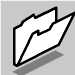 generic.folder.open.fti.png