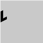 generic.link.fti.png