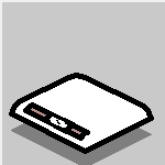 generic.panel.closed.fti.png