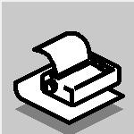 generic.printer.closed.fti.png