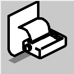 generic.printer.open.fti.png