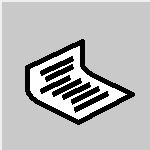 generic.script.fti.png