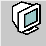 gfx_backend.fti.png
