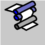 glp.closed.fti.png