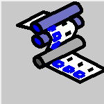 glp.open.fti.png