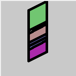 gmemusage.fti.png