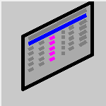 gr_top.fti.png