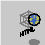 html.fti.png
