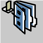 iconbook.fti.png