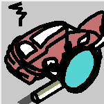 icrash.closed.fti.png