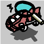 icrash.open.fti.png
