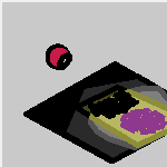 ideas_ogl.fti.png