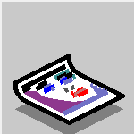image.exec.closed.fti.png