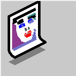image.exec.open.fti.png