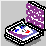 imgcopy.closed.fti.png