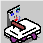 imgcopy.open.fti.png