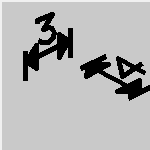 imginfo.closed.fti.png