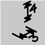imginfo.open.fti.png
