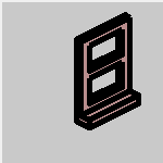 imgview.fti.png