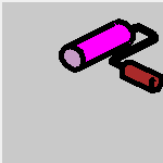 imgworks.closed.fti.png