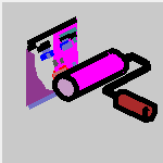 imgworks.open.fti.png
